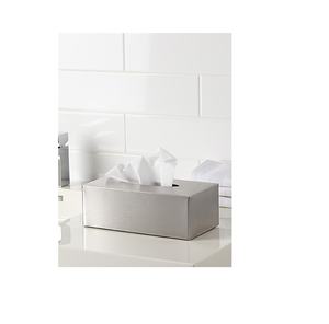 ที่ใส่กระดาษชำระแบบม้วนกระดาษชำระที่ใส่อุปกรณ์ในห้องน้ำ - Product Image 6