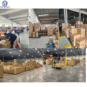 Шаровой кран миниатюрный латунный <span class=keywords><strong>1</strong></span>/<span class=keywords><strong>4</strong></span>, <span class=keywords><strong>1</strong></span>/8, <span class=keywords><strong>1</strong></span>/2, 3/<span class=keywords><strong>4</strong></span> дюйма, с внутренней и наружной резьбой BSP, для газа и воды, ручное управление - Product Image 6