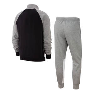 Survêtement de sport pour hommes avec logo personnalisé et taille personnalisée Nouveauté Vente en gros pour le plein air - Product Image 2