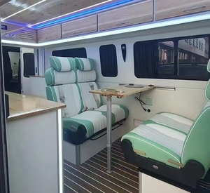 Caravane personnalisée pliante <span class=keywords><strong>camping</strong></span>-<span class=keywords><strong>car</strong></span> double personnes siège Rv Rock and Roll lit sièges de voiture Rv <span class=keywords><strong>camping</strong></span>-<span class=keywords><strong>car</strong></span> intérieur - Product Image 3