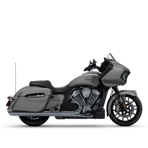 Prix de gros pour la nouvelle moto de tourisme pour adultes Indiann Challe/nger Base 2025 avec garantie de 2 ans, prête à être expédiée - Product Image 1