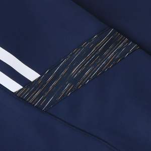 Logotipo personalizado GAA Skinny Pant Bottom Trouser Gaelic Hurling Pants Gaelic Hurling Pantalones de hombre Irlanda - Product Image 5