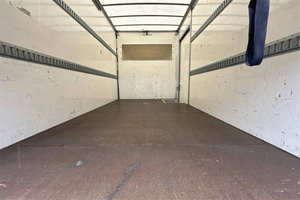 Usado 2021 Fre-igh-tliner Spri-nter 35-00XD - Product Image 4