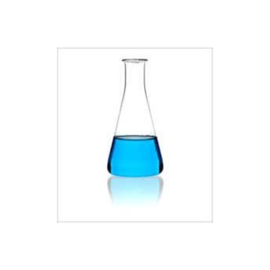 Premium Acid Blue 9 Liquid <b>Dye</b> for Laboratory, Textile, and Ink Production Consistent Color Quality - Product Image 3