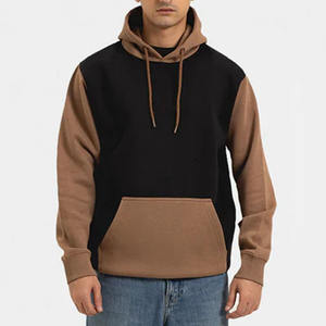 Sweat-shirt unisexe avec strass 2025 en prix de gros, sweat-shirts basiques en coton mélangé, sweat-shirts multi-panneaux, sweat-shirts personnalisés pour hommes, sweat-shirts pour hommes - Product Image 1