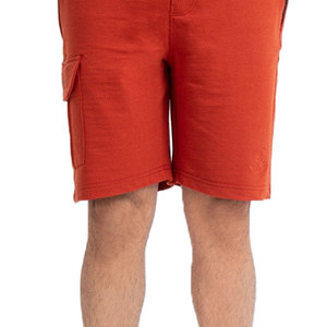 ผลิตในปากีสถาน กางเกงขาสั้นผู้ชายขายส่ง สวมใส่สบายและผ่อนคลาย เหมาะสำหรับทุกฤดูกาล กางเกงขาสั้นผู้ชายขายดีที่สุด - Product Image 6