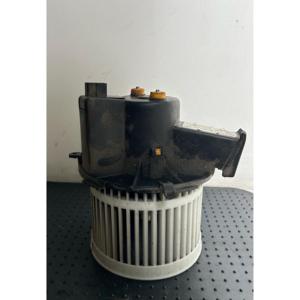 Motore di ventilazione abitacolo Fiat Panda Climbing 5A0230000 188A4000 Benzina 1242 (03>10) - Product Image 4