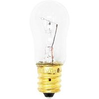 Bombilla LED eléctrica de plástico nueva ERP WR02X12208 para dispensador de refrigerador, para congelador y uso doméstico, reemplaza WR01X37886