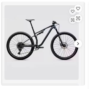 Nouveaux vélos de route Chi/Compss à vendre - Product Image 1