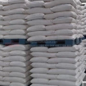 Le sucre thaïlandais est produit à partir de matériaux de canne à sucre cultivées dans des champs de canne à sucre biologique sans l'utilisation de produits botaniques - Product Image 3