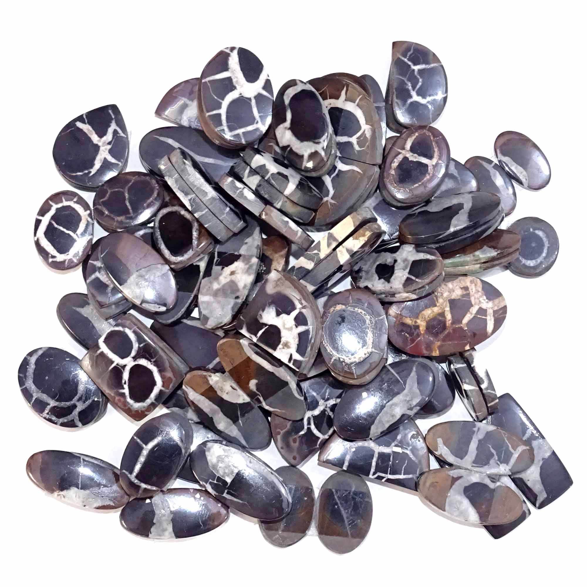 ตามที่เห็นในภาพ