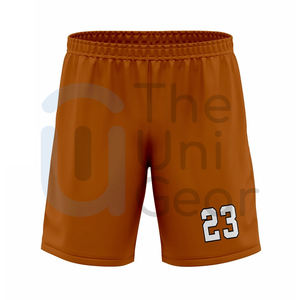 Venta al por mayor de camisetas de fútbol Fabricante OEM Kits de fútbol personalizados Ropa de equipo Uniformes deportivos de poliéster a granel Suministro directo de fábrica - Product Image 2