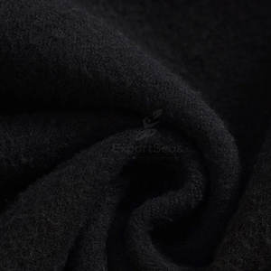 Venta al por mayor nueva llegada hombres ropa chándales color personalizado moda casual dos piezas hombres chándales - Product Image 6