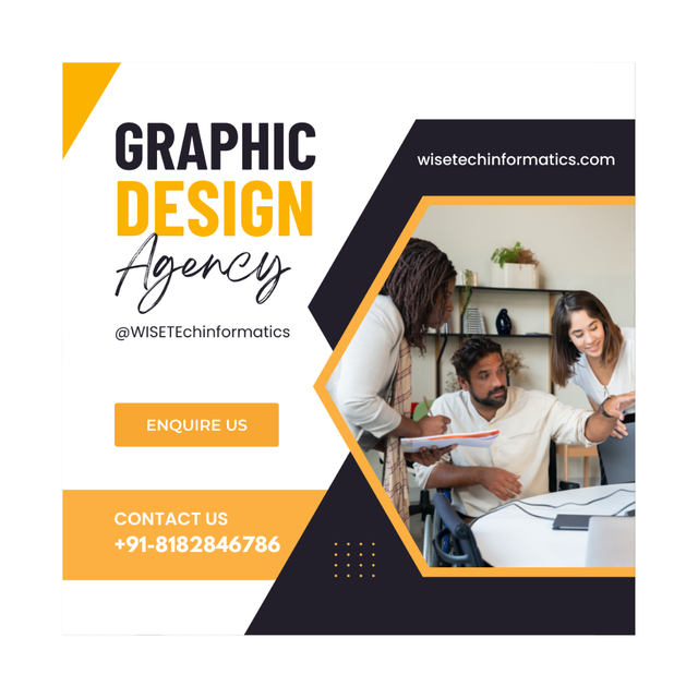 Vector Logo Designers, Photoshop Graphic Designers Service, Illustrator Design logo Graphic Designer Freelancer