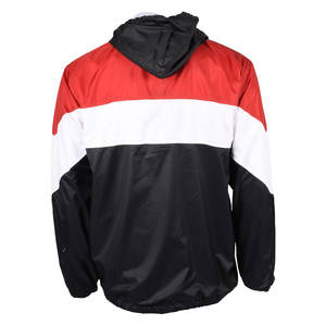 Chaqueta Impermeable para Hombre de Buena Calidad, Aspecto Moderno, Precio Bajo, Transpirable, Chaquetas para Hombre, Chaquetas Impermeables Resistentes - Product Image 2