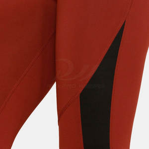 En stock, leggings pour femmes de qualité supérieure, design unique, leggings pour femmes fabriqués dans la meilleure qualité, leggings pour femmes - Product Image 6