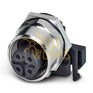 Phoenix Contact 1527870 - Nuovo - Product Image 1
