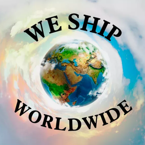 สำหรับข้าวกล้องเมล็ดยาวตามธรรมชาติไฟเบอร์สูง | 2กก. 4กก. 6กก - Product Image 5