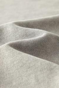 Barato a granel de gran tamaño sudaderas de algodón y de moda personalizado sudadera de los hombres - Product Image 6