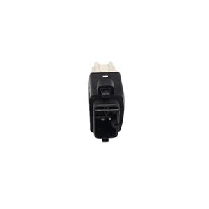 Capteur de température de cabine Ford Ranger (TKE) FL3H-19T562-A QJ2W Diesel 2200 (11>) - Product Image 1