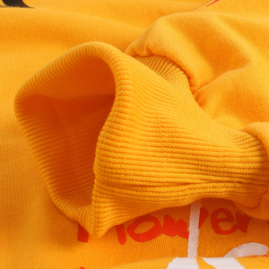 เสื้อฮู้ดสวมหัวแบบสวมหัวสำหรับผู้ชายเสื้อฮู้ดแบบสวมหัวผ้าคอตตอน/โพลีเอสเตอร์สำหรับผู้ใหญ่ปรับแต่งลายโลโก้ได้ตามต้องการ - Product Image 6