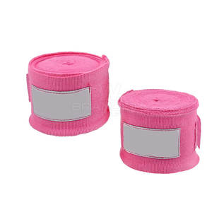 Muñequera Deportiva de Alta Calidad, Fabricada en Fábrica, Precio Bajo, Transpirable, para Venta en Línea - Product Image 1