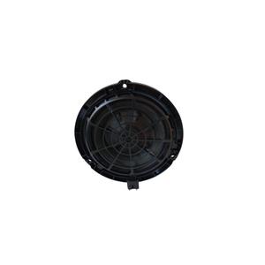 ลำโพง PEUGEOT 3008 ซีรีส์ (16>23) รุ่น 9806071080-00 YHZ - Product Image 1