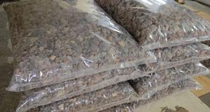 Incienso de resina Boswellia de calidad pura de la India - Product Image 2