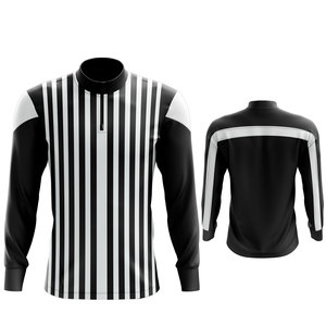 เสื้อแจ็กเก็ตทีมฟุตบอลแบบกำหนดโลโก้ได้เองชุดวอร์มชื่อทีมทำจากโพลีเอสเตอร์100% สำหรับผู้ใหญ่ - Product Image 1