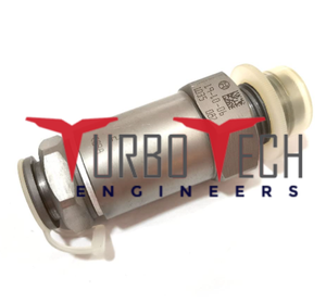 วาล์วระบายความดัน 1110010035 - Product Image 1