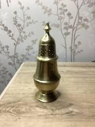 Handmade Brass <b>Wine</b> <b>Goblet</b> Vintage Engraved Chalice Metal Cup Antique Drinking Glass Barware Wedding Gift Classic Decor - Product Image 5