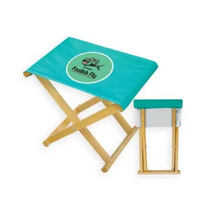 Gadget Personalizzati per Sedie da Pesca - Product Image 1