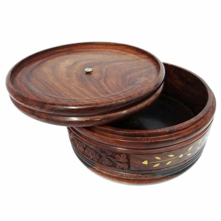 ตามที่แสดง