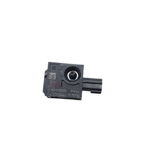 SENSOR DE PRESIÓN DE CHOQUE DELANTERO OPEL Serie Karl 13504470 B 10 XE Gasolina 1000 (15>17) - Product Image 1