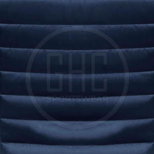 Fabrication de vestes d'équitation professionnelles de nouveau style pour femmes vestes d'équitation personnalisées de haute qualité en gros - Product Image 6