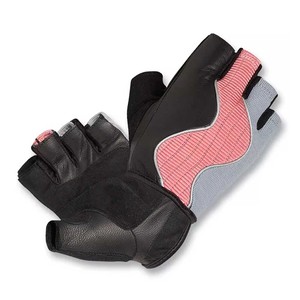 Gants d'entraînement pour hommes et femmes, gants de gymnastique légers et respirants, pour l'entraînement physique, le levage de poids - Product Image 6
