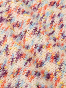 เสื้อสเวตเตอร์คอกลมสำหรับผู้ชาย, เสื้อฮู้ดแบบธรรมดาสำหรับใส่ได้ทั้งชายและหญิงเสื้อผ้าฤดูหนาวไซส์ใหญ่พิเศษพิมพ์ลายตามสั่งโดยผู้ผลิต - Product Image 2