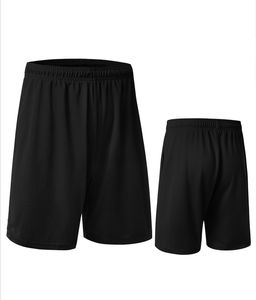 <b>Men's</b> Custom Blank Streetwear Polyester <b>Shorts</b> Solid <b>Pattern</b> Workout Gym Athletic Casual Style Fitness <b>Shorts</b> - Product Image 5