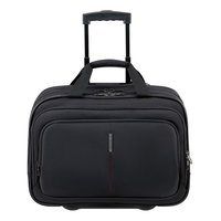 Sac de rangement pour ordinateur portable 17,3 pouces Guardit 3.0 Noir 155204 1041