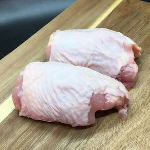 Alas de pollo congeladas de calidad al por mayor, pollo y partes (muslos, patas, pataletas) a la venta en grandes cantidades - Product Image 5