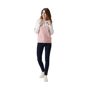 Sweatshirts d'hiver personnalisables pour hommes et femmes, style Y2K, à capuche, manches longues, doublure en coton, imprimé sur le devant - Product Image 2