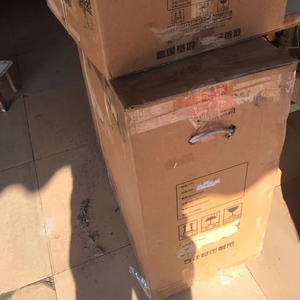 Máquina de coser industrial computarizada de alta velocidad GT-RBEL 1790S DIY para ojales rectos, de cama plana, de una sola aguja, con bloqueo manual, de plástico. - Product Image 6