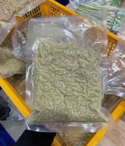 Su proveedor global: limoncillo Premium fresco y congelado de Vietnam - Product Image 6