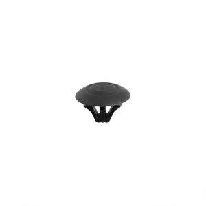 Engine and Hood Seal <b>Clips</b> for Mercedes - 100 Pieces - Product Image 2