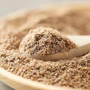 Bulk <b>Wheat</b> Bran High-Fiber Bran for Animal Feed Baking Vegan Cooking and Global Export Ready - Product Image 6