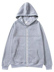 Sudaderas con Capucha Personalizadas con Logotipo para Hombre, Sudaderas y Camisetas en Venta, Sudaderas de Algodón Personalizadas para Hombre - Product Image 5