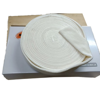 Rouleau d'amortissement de haute qualité, housse d'amortissement pour rouleau de machine d'impression offset