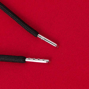 เสื้อฮู้ดดี้สตรีทแวร์คุณภาพสูง ขายส่ง เสื้อผ้าแฟชั่นผู้ชาย เสื้อฮู้ดดี้แบบสั่งทำ เสื้อฮู้ดดี้ผ้าฝ้าย - Product Image 4