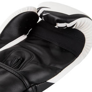 Guantes de Boxeo de Entrenamiento Hechos por Fabricante Profesional, Precio de Fábrica con Etiqueta Privada Personalizada - Product Image 3
