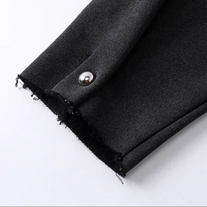 Pull à capuche ample décontracté pour hommes séchage rapide respirant printemps impression numérique 3D broderie marque de mode de rue chaude au crochet - Product Image 5